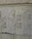 213 Gaver Baeres Frem Persepolis Iran Anne Vibeke Rejser IMG 1278