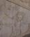 215 Loeve I Kamp Med Tyr Persepolis Iran Anne Vibeke Rejser DSC05605