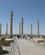 219 Soejler Ved Apadanapaladset Persepolis Iran Anne Vibeke Rejser IMG 1280