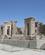 220 Darius Vinterpalads Persepolis Iran Anne Vibeke Rejser IMG 1282