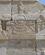 230 Artaxerxes III Palads Persepolis Iran Anne Vibeke Rejser IMG 1285