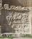 263 Kampscener Naqsh E Rostam Iran Anne Vibeke Rejser IMG 1308