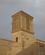 340 Vindtaaen Yazd Iran Anne Vibeke Rejser IMG 1499