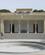 360 Zarathustrismens Ildtempel Med Den Evige Hellige Ild Yazd Iran Anne Vibeke Rejser IMG 1446