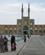 370 Det Store Torv Med Amir Chakhmaq Bygningen Yazd Iran Anne Vibeke Rejser IMG 1458