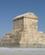 310 Kyros Den Stores Gravsted I Pasargade Iran Anne Vibeke Rejser IMG 1405 (1)