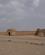 402 Karavanseraiet Ligger Som Et Fort Midt I Oerkenen Nain Iran Anne Vibeke Rejser DSC05659