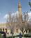 410 Minaret Ved Fredagsmoskéen Masjed E Jame I Nain Iran Anne Vibeke Rejser IMG 1520