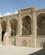 412 Fredagsmoskéen Masjed E Jame Nain Iran Anne Vibeke Rejserimg 1521