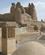 419 Nains Gamle Slotsruin Nain Iran Anne Vibeke Rejser IMG 1528