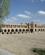 420 Khaju Broen Over Floden Zayandeh Isfahan Iran Anne Vibeke Rejser IMG 1531