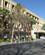 432 Hotel Parisan Kowsar Isfahan Iran Anne Vibeke Rejser IMG 1684