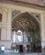 443 Spejlsal Chehel Sotoun Isfahan Iran Anne Vibeke Rejser IMG 1567