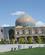 460 Sheikh Lotfollah Moské Maydan E Imam Isfahan Iran Anne Vibeke Rejser IMG 1616