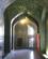 463 I Moskéen Sheikh Lotfollah Moské Maydan E Imam Isfahan Iran Anne Vibeke Rejser IMG 1592
