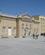 511 Vank Katedral I Jolfa I Isfahan Iran Anne Vibeke Rejser IMG 1662