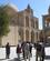 512 Klokketaarn Ved Vank Katedral Jolfa Isfahan Iran Anne Vibeke Rejser IMG 1664