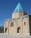523 Gravsted For Baba Rokn Al Din Takht E Foulad Isfahan Iran Anne Vibeke Rejser IMG 1735