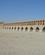 530 Se O Se Broen Ved Zayandeh Floden Isfahan Iran Anne Vibeke Rejser IMG 1678