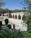 550 Chubi Bro Isfahan Iran Anne Vibeke Rejser IMG 1763