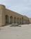 403 Karavaneherbergets Ydermur Nain Iran Anne Vibeke Rejser IMG 1503