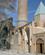 611 Masjed E Jame I Natanz Iran Anne Vibeke Rejser IMG 1777