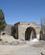 614 Tidligere Ildtempel I Natanz Iran Anne Vibeke Rejser IMG 1787
