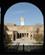 620 Villaen Khaneh Borujerdi I Kashan Iran Anne Vibeke Rejser IMG 1802