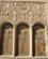 622 Gamle Doere Khaneh Borujerdi Kashan Iran Anne Vibeke Rejser IMG 1808
