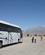 602 Med Bus Gennem Irans Oerkenlandskab Mod Natanz Iran Anne Vibeke Rejser IMG 1775