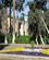650 Haven Bagh E Fin I Kashan Iran Anne Vibeke Rejser IMG 1846