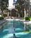 651 Kanal Ved Bagh E Fin Kashan Iran Anne Vibeke Rejser IMG 1836