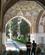 652 Indgang Til Huset Bagh E Fin Kashan Iran Anne Vibeke Rejser IMG 1844