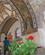 654 Udsmykning Bagh E Fin Kashan Iran Anne Vibeke Rejser IMG 1843