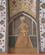 656 Vaegbillede Bagh E Fin Kashan Iran Anne Vibeke Rejser IMG 1845 (1)