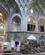 630 Kashan Basar Kashan Iran Anne Vibeke Rejser IMG 1815