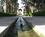 600 Haven Bagh E Fin I Kashan Iran Anne Vibeke Rejser IMG 1835