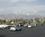 700 Mod Teheran Iran Anne Vibeke Rejser IMG 1883