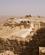 622 Bygninger Masada Israel Anne Vibeke Rejser PICT0261