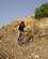 725 Ned Ad Stenet Sti Galilaea Israel Anne Vibeke Rejser PICT0359