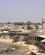800 Caesarea Israel Anne Vibeke Rejser PICT0430