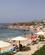 809 Stranden I Caesarea Israel Anne Vibeke Rejser PICT0429