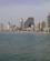 900 Bygninger Langs Strandpromenaden I Tel Aviv Israel Anne Vibeke Rejser PICT0450