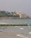 920 Langs Strandpromenaden Mod Jaffa Tel Aviv Israel Anne Vibeke Rejser PICT0480