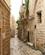 930 Smalle Straeder I Jaffa Tel Aviv Israel Anne Vibeke Rejser PICT0511