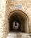 934 Passage Til St. Peters Kirke Jaffa Tel Aviv Israel Anne Vibeke Rejser PICT0513