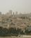 120 Jerusalem Set Fra Oliebjerget Israel Anne Vibeke Rejser PICT0012