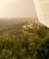 176 Israel Et Nyt Fristed Yad Vashem Jerusalem Israel Anne Vibeke Rejser PICT0115