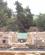 181 Byzantinsk Ruin Emmaus Nicopolis Judaea Israel Anne Vibeke Rejser PICT0022