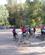 190 Med Cykelklub I Judaeas Bakker Israel Anne Vibeke Rejser PICT0055
